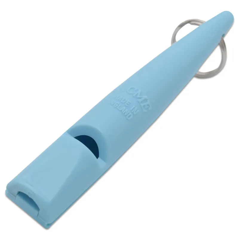 Acme Dog Whistle 211.5