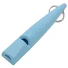 Acme Dog Whistle 211.5