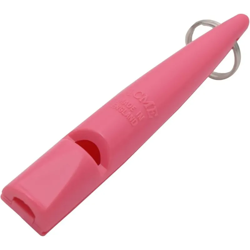 Acme Dog Whistle 211.5