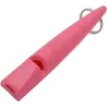 Acme Dog Whistle 211.5