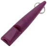 Acme Dog Whistle 211.5
