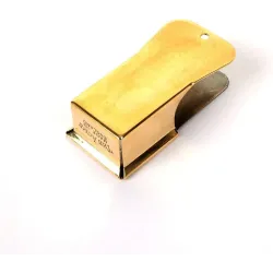 The ACME 470 Clicker is the World’s Best Dog Clicker – Used to add an additional element to a dog's training needs.