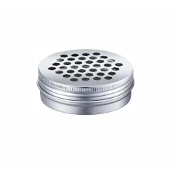 Scent training pots for dogs