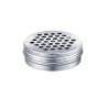 Scent training pots for dogs