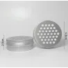 Scent training pots for dogs