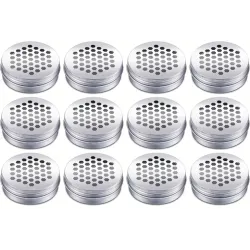Scent training pots for dogs