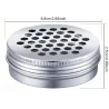 Scent training pots for dogs