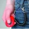 Basic Clicker
