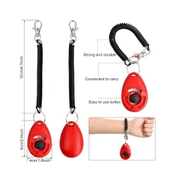 Basic Clicker