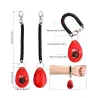 Basic Clicker