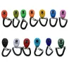 Basic Clicker