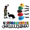 Basic Clicker for Effective Dog Training | Your Happy Dog