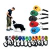 Dog Training Clicker by Your Happy Dog for Obedience