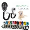 Basic Clicker for Effective Dog Training | Your Happy Dog