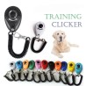 Dog Training Clicker by Your Happy Dog for Obedience