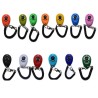 Dog Training Clicker by Your Happy Dog for Obedience
