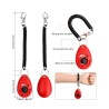 Dog Training Clicker by Your Happy Dog for Obedience