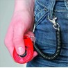Dog Training Clicker by Your Happy Dog for Obedience