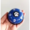 Train Your Dog Effectively with Our Interactive Dog Bell