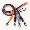 Handmade Paracord Lanyard - Essential Dog Training Accessory