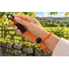 Dog Whistle & Clicker Wrist Lanyard 23cm | Dog Training