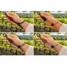 Wrist Lanyard