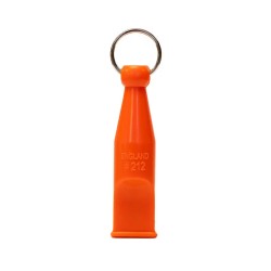 Dog Training Whistle - Acme Pro Trialler 212