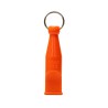 Dog Training Whistle - Acme Pro Trialler 212