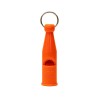Dog Training Whistle - Acme Pro Trialler 212
