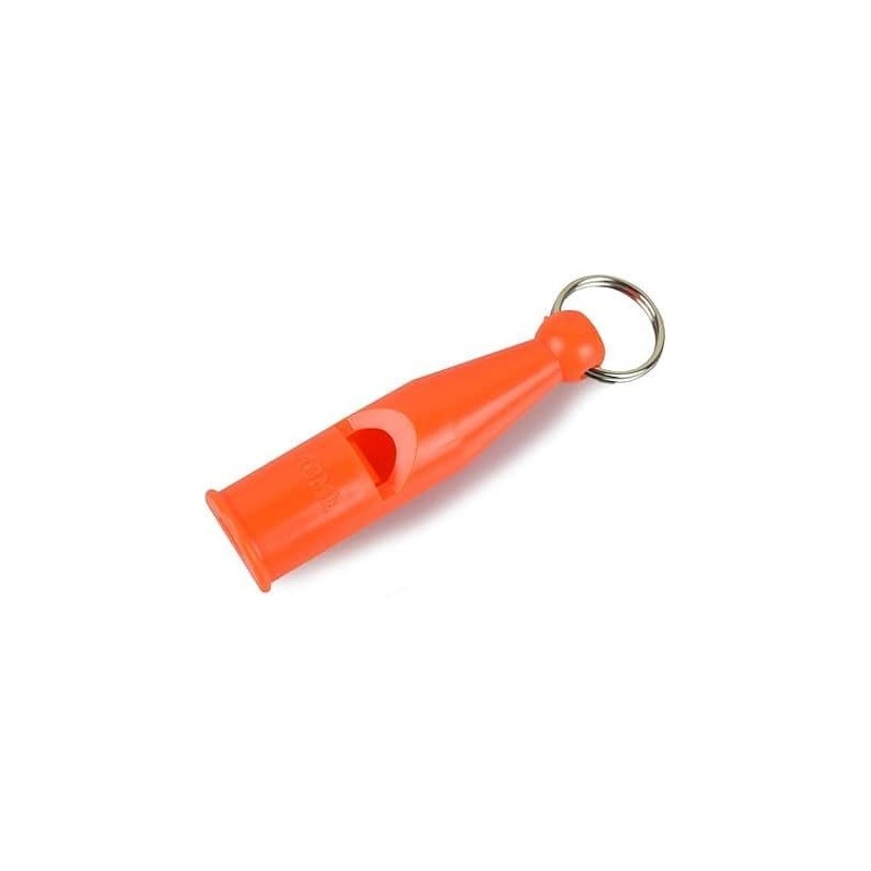 Acme 212 whistle