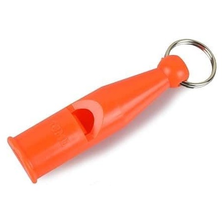 Acme 212 whistle