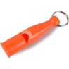 Acme 212 whistle