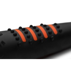 ACME 211.5 Alpha Dog Whistle Recall Training Whistle