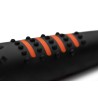 ACME 211.5 Alpha Dog Whistle Recall Training Whistle