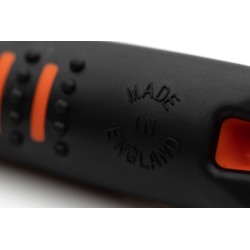 ACME 211.5 Alpha Dog Whistle Recall Training Whistle