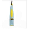 ACME 211.5 Alpha Dog Whistle Recall Training Whistle