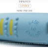 ACME 211.5 Alpha Dog Whistle Recall Training Whistle