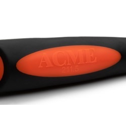 ACME 211.5 Alpha Dog Whistle Recall Training Whistle