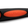 ACME 211.5 Alpha Dog Whistle Recall Training Whistle