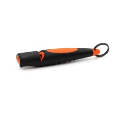 ACME 211.5 Alpha Dog Whistle Recall Training Whistle