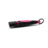 ACME 211.5 Alpha Dog Whistle Recall Training Whistle