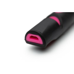 ACME 211.5 Alpha Dog Whistle Recall Training Whistle