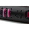 ACME 211.5 Alpha Dog Whistle Recall Training Whistle