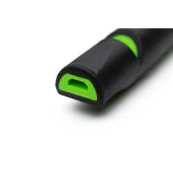 ACME 211.5 Alpha Dog Whistle Recall Training Whistle