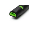 ACME 211.5 Alpha Dog Whistle Recall Training Whistle