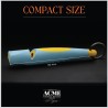 ACME 210.5 Alpha Dog Whistle Recall Training Whistle