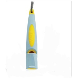 ACME 210.5 Alpha Dog Whistle Recall Training Whistle