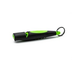 ACME 210.5 Alpha Dog Whistle Recall Training Whistle