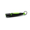 ACME 210.5 Alpha Dog Whistle Recall Training Whistle