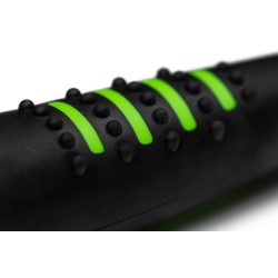 ACME 210.5 Alpha Dog Whistle Recall Training Whistle
